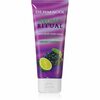 Kätekreem Dermacol Aroma Ritual Grape & Lime, 100 ml