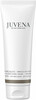 Kätekreem Juvena Miracle Anti-Dark Spot Hyaluron, 100 ml