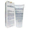 Kätekreem My.Organics Healthy Hand Cream, 75 ml