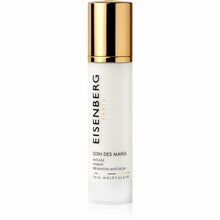 Niisutav kätekreem Eisenberg Classique Soin des Mains, 50 ml