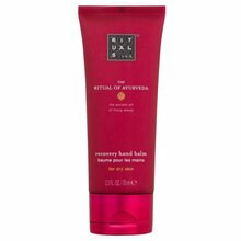Kätepalsam Rituals The Ritual Of Ayurveda Recovery, 70 ml