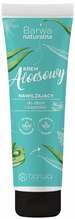 Kätekreem Barwa Aloe Vera, 100 ml