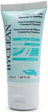 Kätekreem Byclean70 Protection, 50 ml