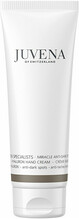 Kätekreem Juvena Miracle Anti-Dark Spot Hyaluron, 100 ml