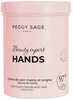 Kaitsev käte- ja küünekreem Peggy Sage Beauty Expert, 300 ml
