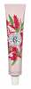 Lõhnastatud kätekreem Roger & Gallet Gingembre Rouge, 30 ml
