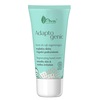 Kätekreem Ava Laboratorium Adaptogenic Regenerating, 50 ml