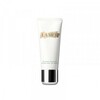 Kätekreem La Mer The Hand Treatment, 100 ml