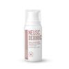 Kätekreem Neusc Dermic, 100 ml