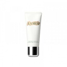 Kätekreem La Mer The Hand Treatment, 100 ml