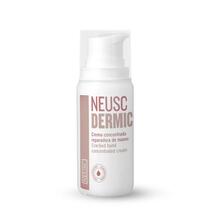 Kätekreem Neusc Dermic, 100 ml