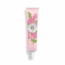 Kätekreem Roger & Gallet Rose, 30 ml