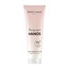Taastav kätekreem Peggy Sage Beauty Expert, 100 ml