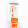 Kätekreem Altermed Panthenol Forte 2 prots., 100 ml