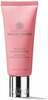 Kätekreem Molton Brown Delicious Rhubarb & Rose, 40 ml
