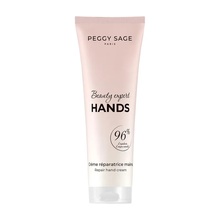 Taastav kätekreem Peggy Sage Beauty Expert, 100 ml