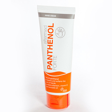 Kätekreem Altermed Panthenol Forte 2 prots., 100 ml