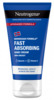 Kergesti imenduv kätekreem Neutrogena, 75 ml