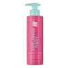 Kätekreem AA Yoummy Skin Raspberry Zen, 200 ml