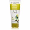 Kätekreem Babaria Olive oliiviõliga, 75 ml