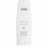 Kirkastav kätekreem Ziaja Lifting Solution, 80 ml