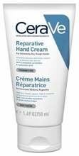 Taastav kätekreem CeraVe Reparative, 50 ml