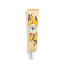 Kätekreem Roger & Gallet Bois D'Orange, 30 ml
