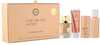 Kingitus Armaf Club de Nuit Woman, 30 ml EDP + 75 g deodorant + 50 ml kätekreem + 55 ml juuksesprei