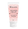 Toitev k&auml;tekreem Nacomi Nourishing Inca Inchi Oil, 85 ml