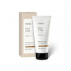 Kätepäevituskreem Kinetics Professional Hand Care Sun Care, SPF20, 150 ml
