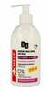 Kätekreem Oceanic Help, 275 ml