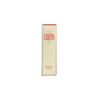 Kätekreem Suavina Dermo Smooth, 40 ml