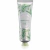 Kätekreem Vivian Gray Green Tea, 30 ml