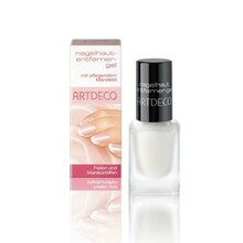 Küünenaha eemaldamise geel Artdeco Cuticle Remover Gel, 10 ml