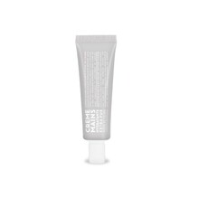 Kätekreem Compagnie De Provence Cotton Flower, 30 ml