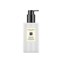 Käe- ja kehakreem Jo Malone London Wood Sage & Sea Salt, 250 ml