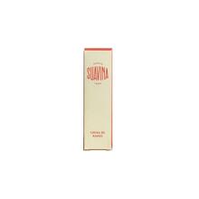 Kätekreem Suavina Dermo Smooth, 40 ml