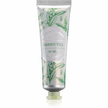Kätekreem Vivian Gray Green Tea, 30 ml