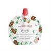 Niisutavate kätekreemide komplekt Clarins My Clarins, 240 ml (8 tk)