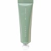 Toitev kätekreem Needly Rainy Garden, 30 ml