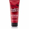 Kätekreem I Love... Raspberry & Blackberry, 75 ml
