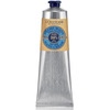 Kätekreem L'OCCITANE En Provence, 30 ml