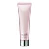 Kätekreem Sensai Cellular Performance Intensive, 100 ml