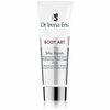 Taastav kätekreem Dr Irena Eris Body Art Silky Hands SPF 20, 75 ml