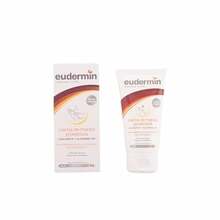 Kaitsev kätekreem Eudermin, 75 ml