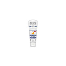 Taastav kätekreem Lavera, 75 ml
