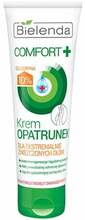 Taastav kätekreem Bielenda Comfort+, 75 ml