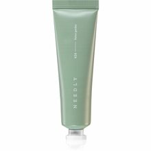 Toitev kätekreem Needly Rainy Garden, 30 ml