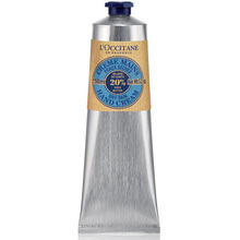 Kätekreem L'OCCITANE En Provence, 30 ml