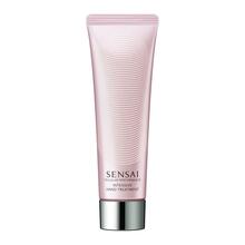 Kätekreem Sensai Cellular Performance Intensive, 100 ml